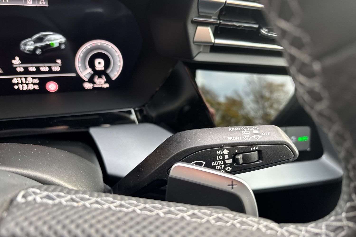 Used Audi A3 2025 for sale - 77270267: Photo 32