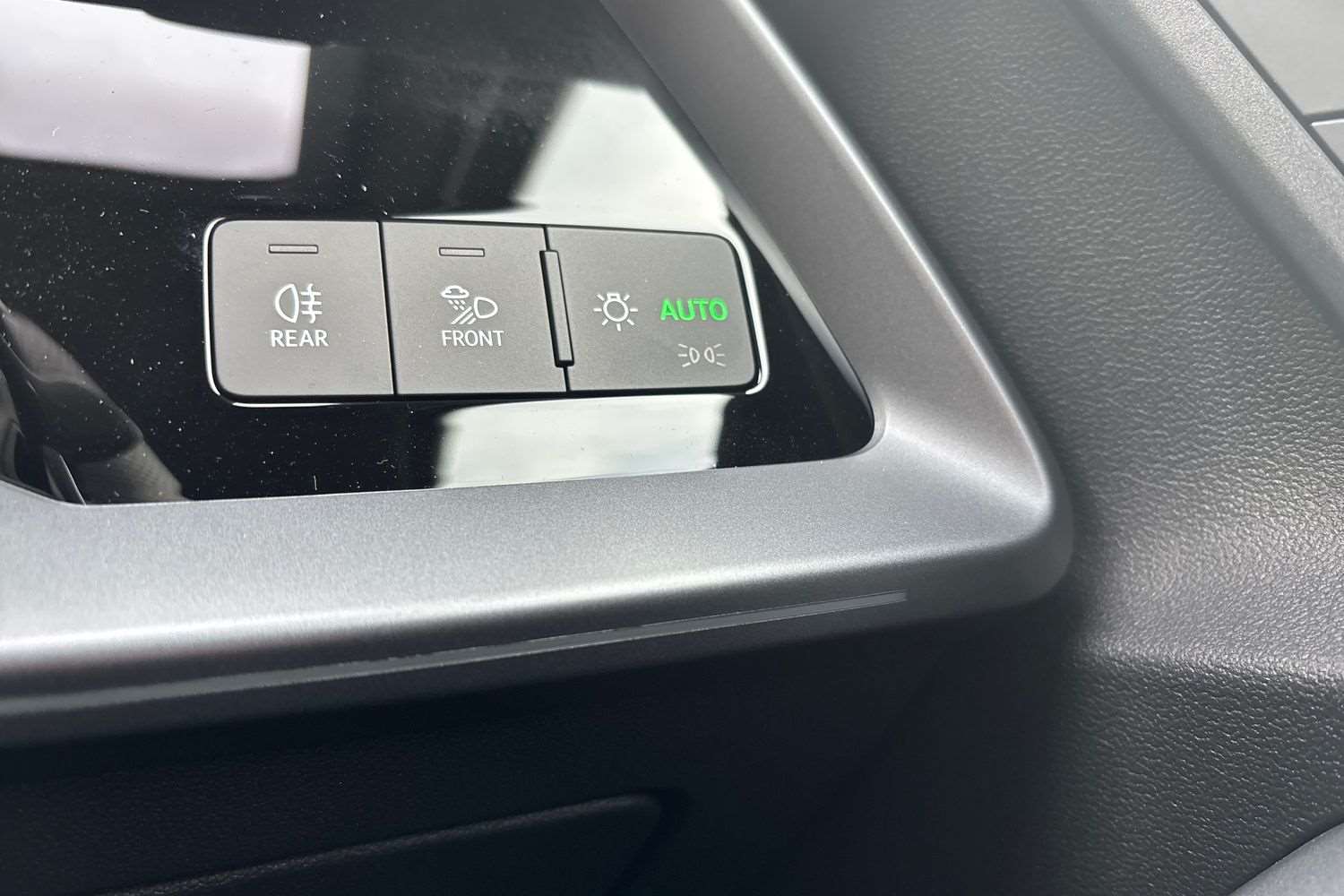 Used Audi A3 2025 for sale - 77270267: Photo 33