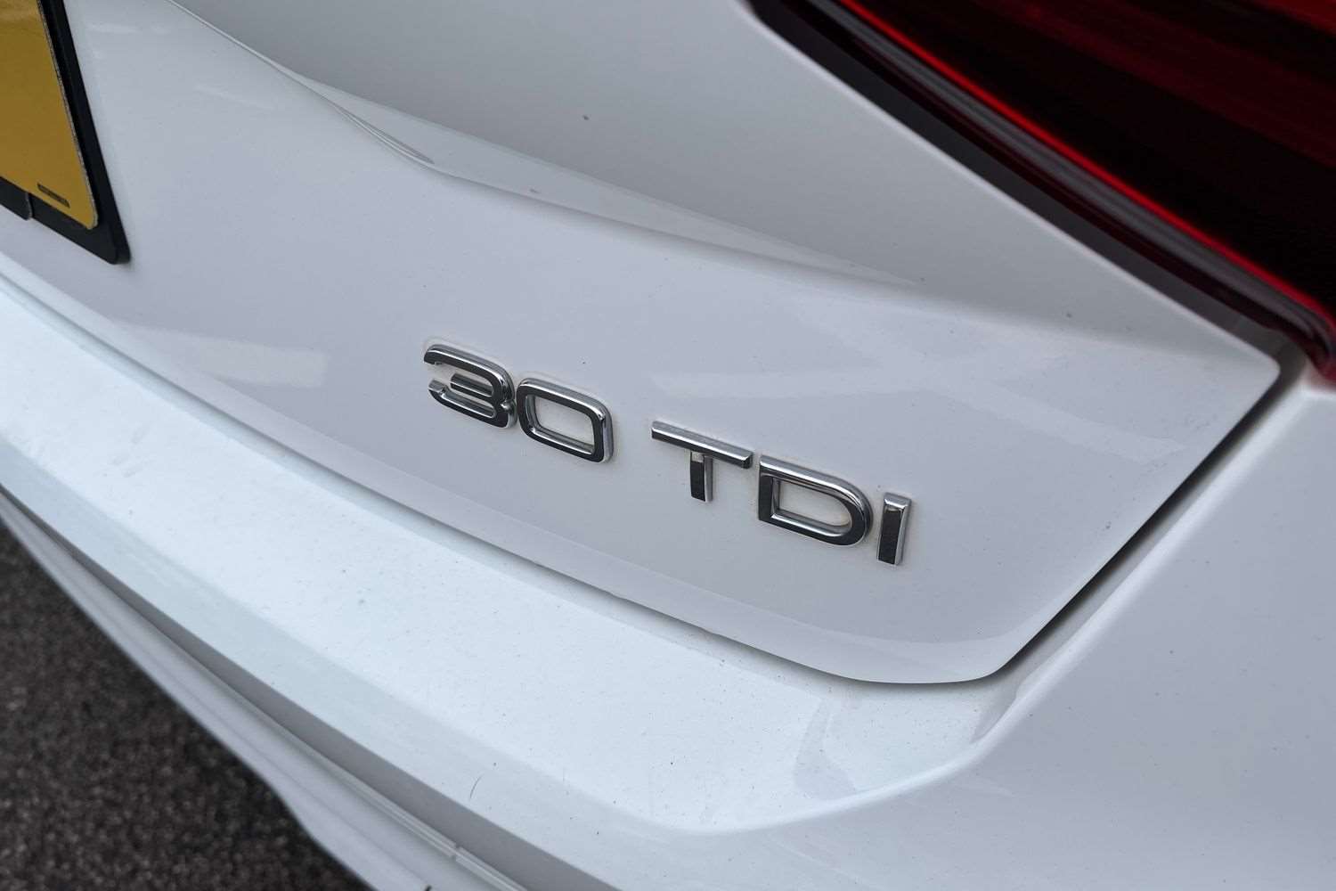 Used Audi Q2 for sale - 77514508: Photo 12