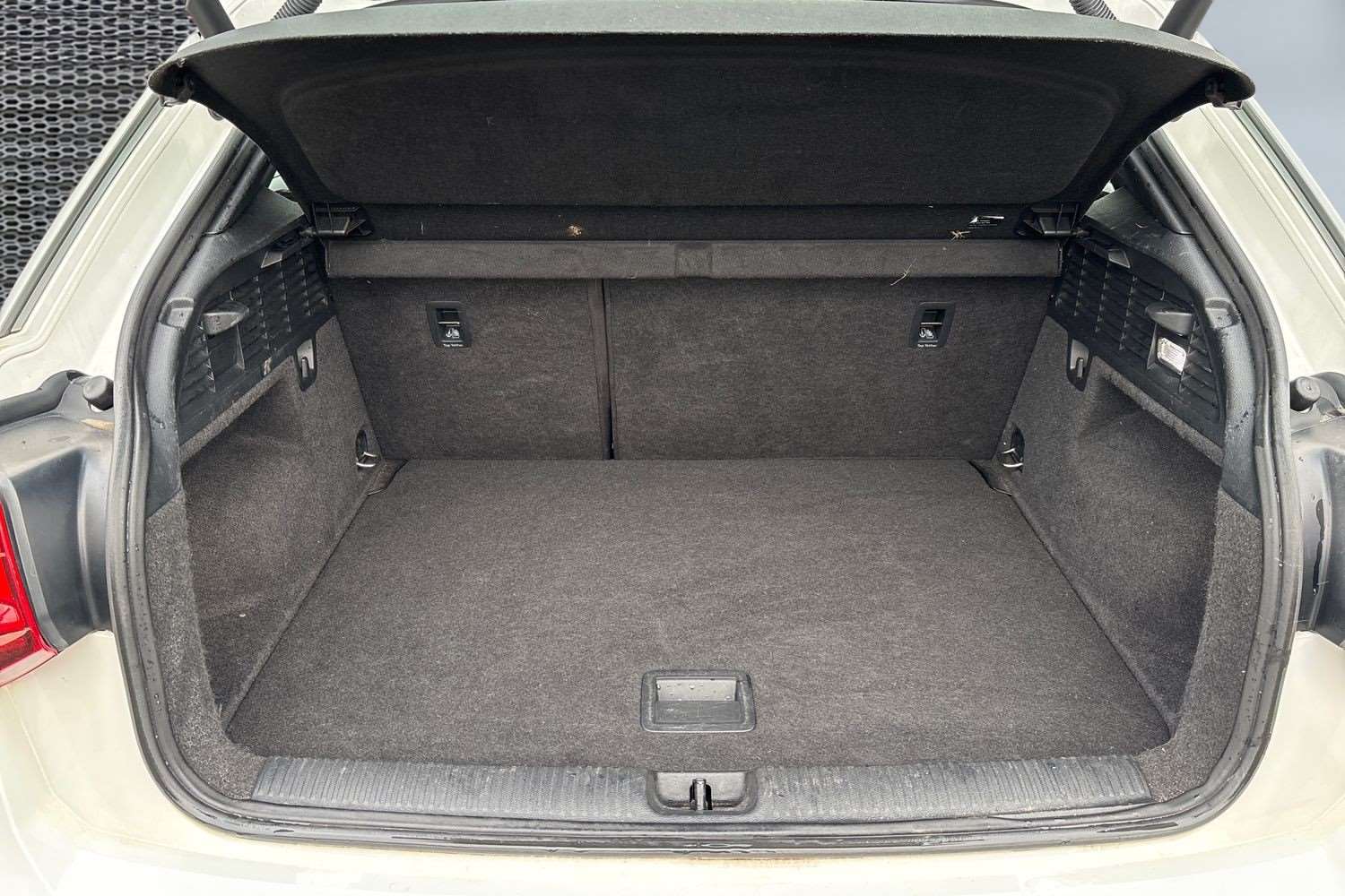 Used Audi Q2 for sale - 77514508: Photo 13