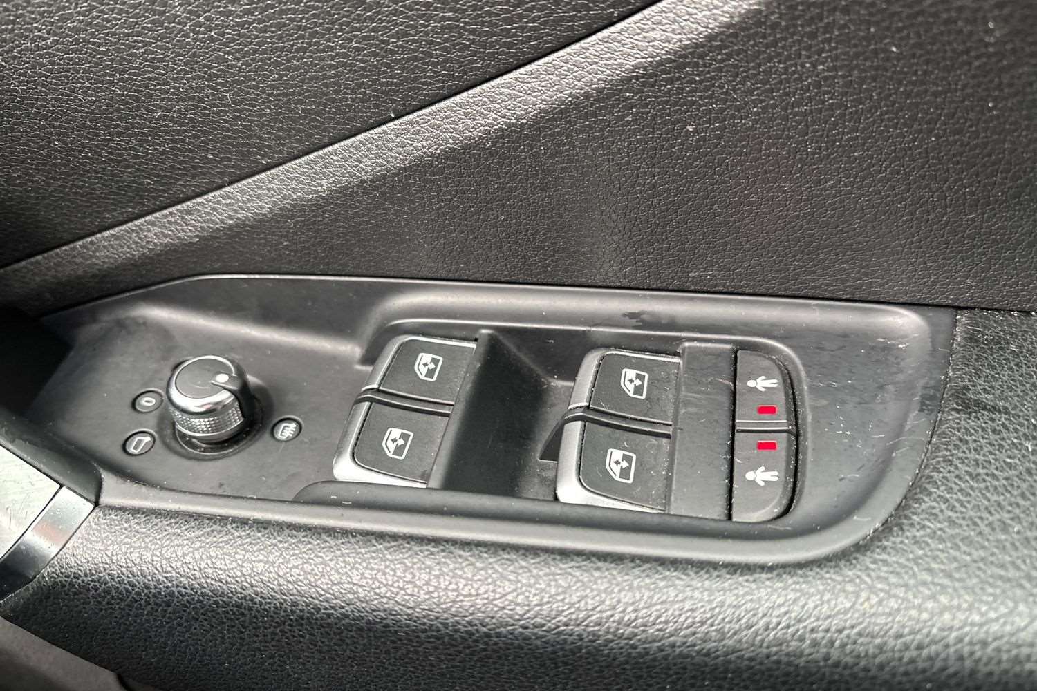 Used Audi Q2 for sale - 77514508: Photo 14