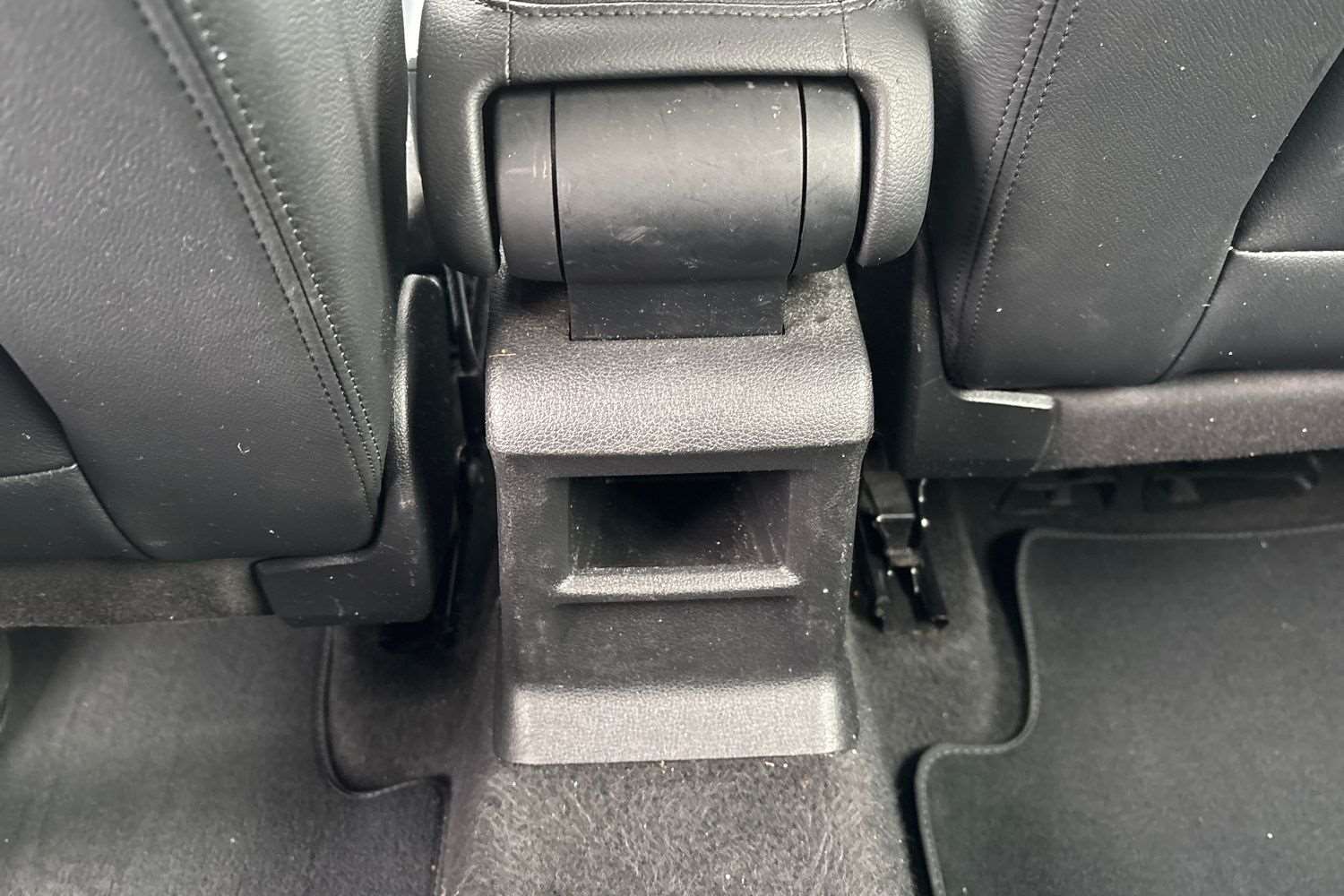 Used Audi Q2 for sale - 77514508: Photo 23