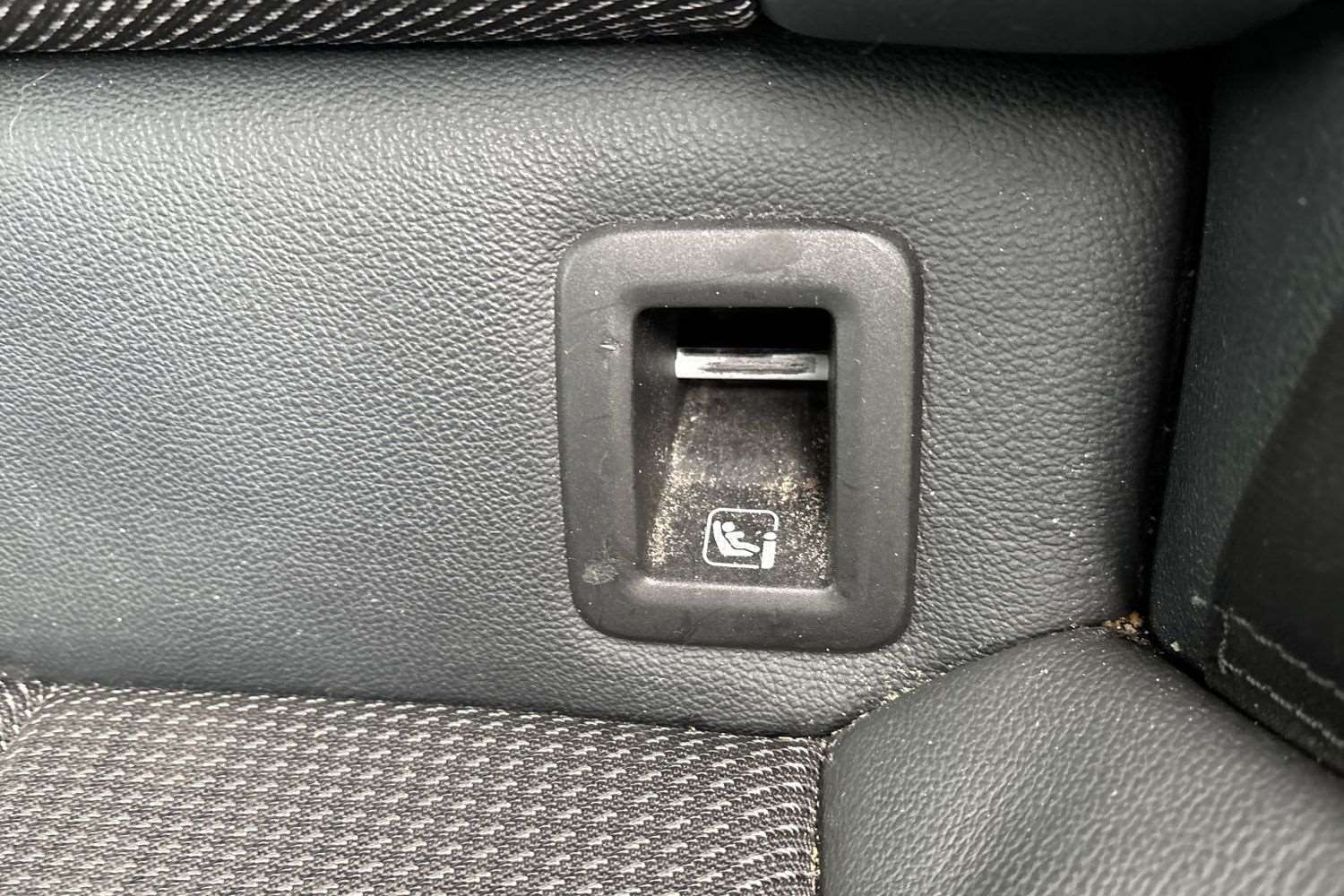 Used Audi Q2 for sale - 77514508: Photo 24