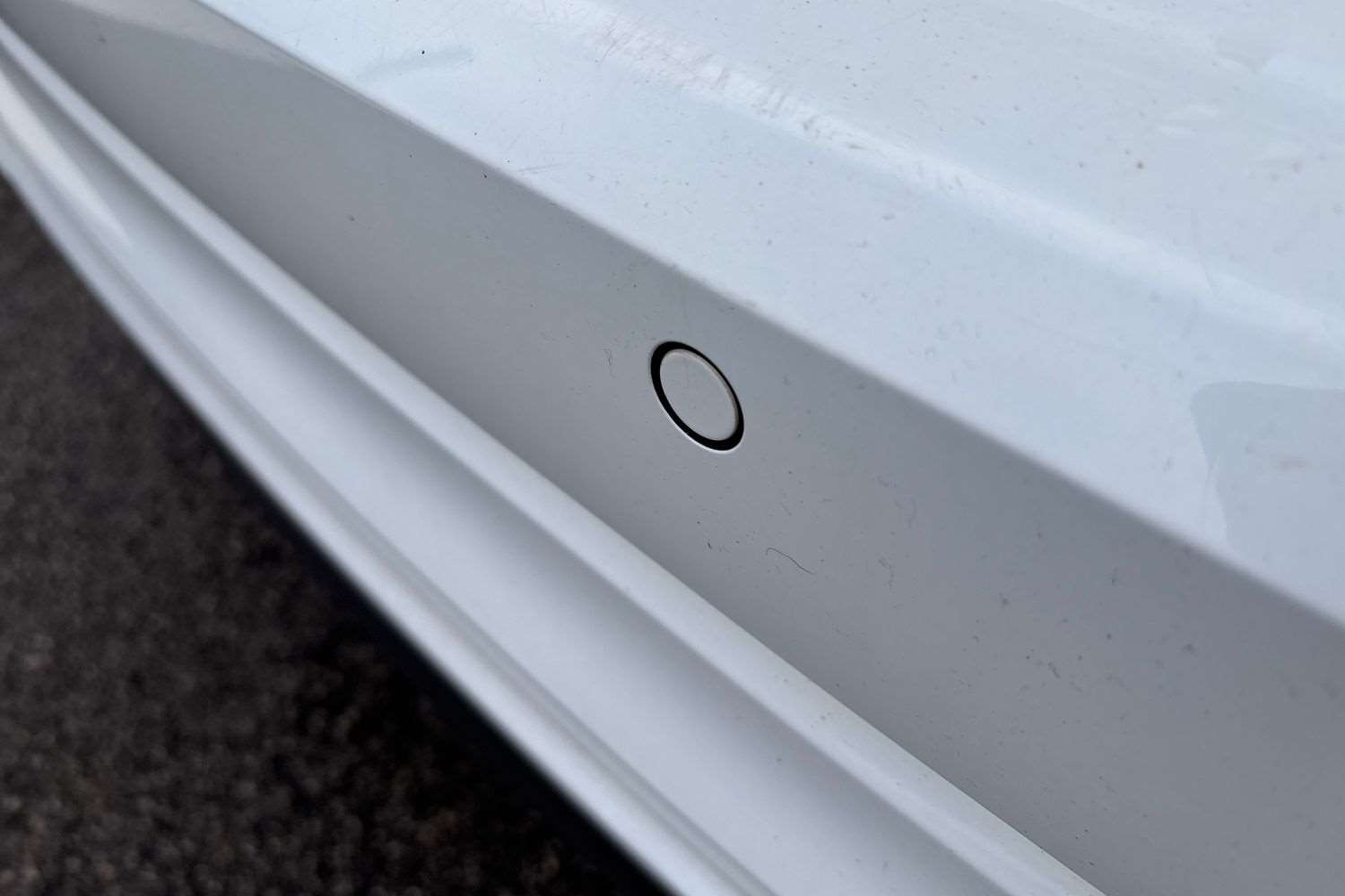 Used Audi Q2 for sale - 77514508: Photo 26