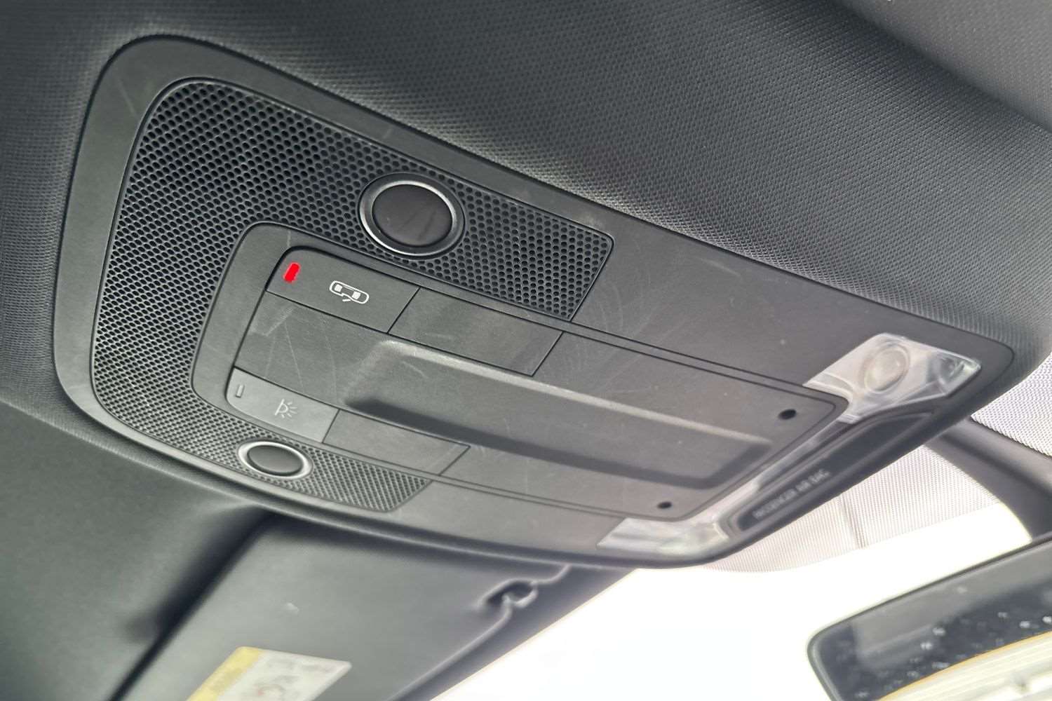 Used Audi Q2 for sale - 77514508: Photo 29