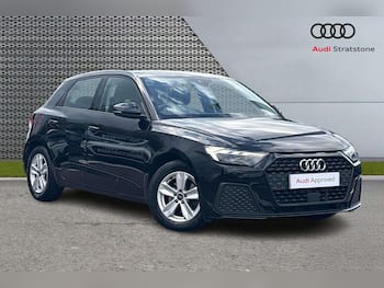 Used Audi A1 2022 for sale - 79784393: Photo