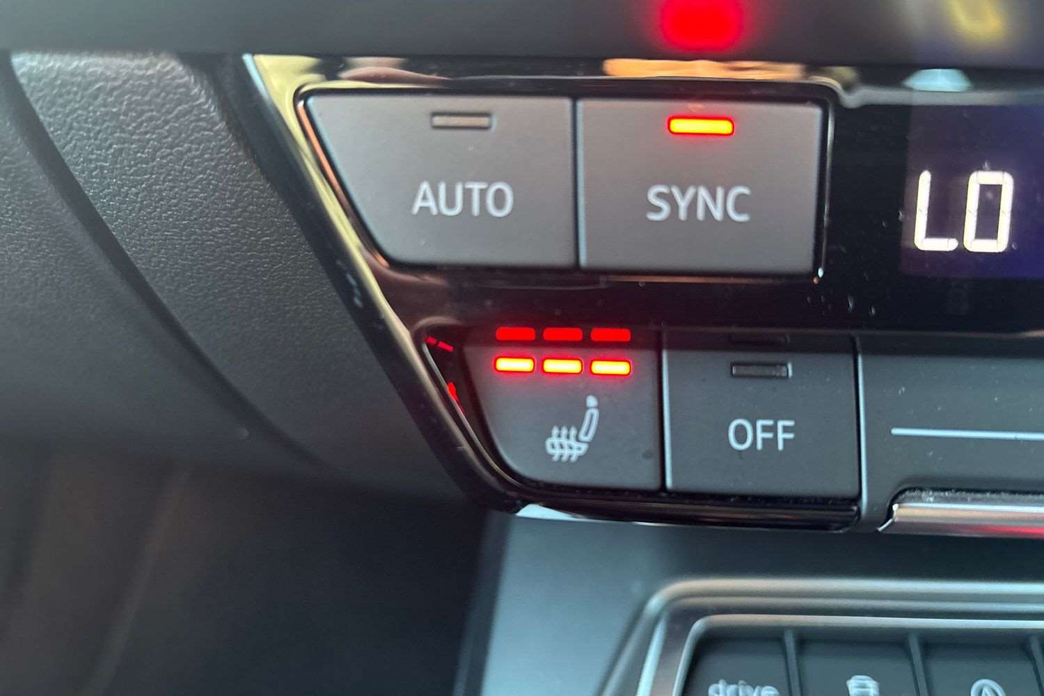 Used Audi A3 2022 for sale - 77011153: Photo 29