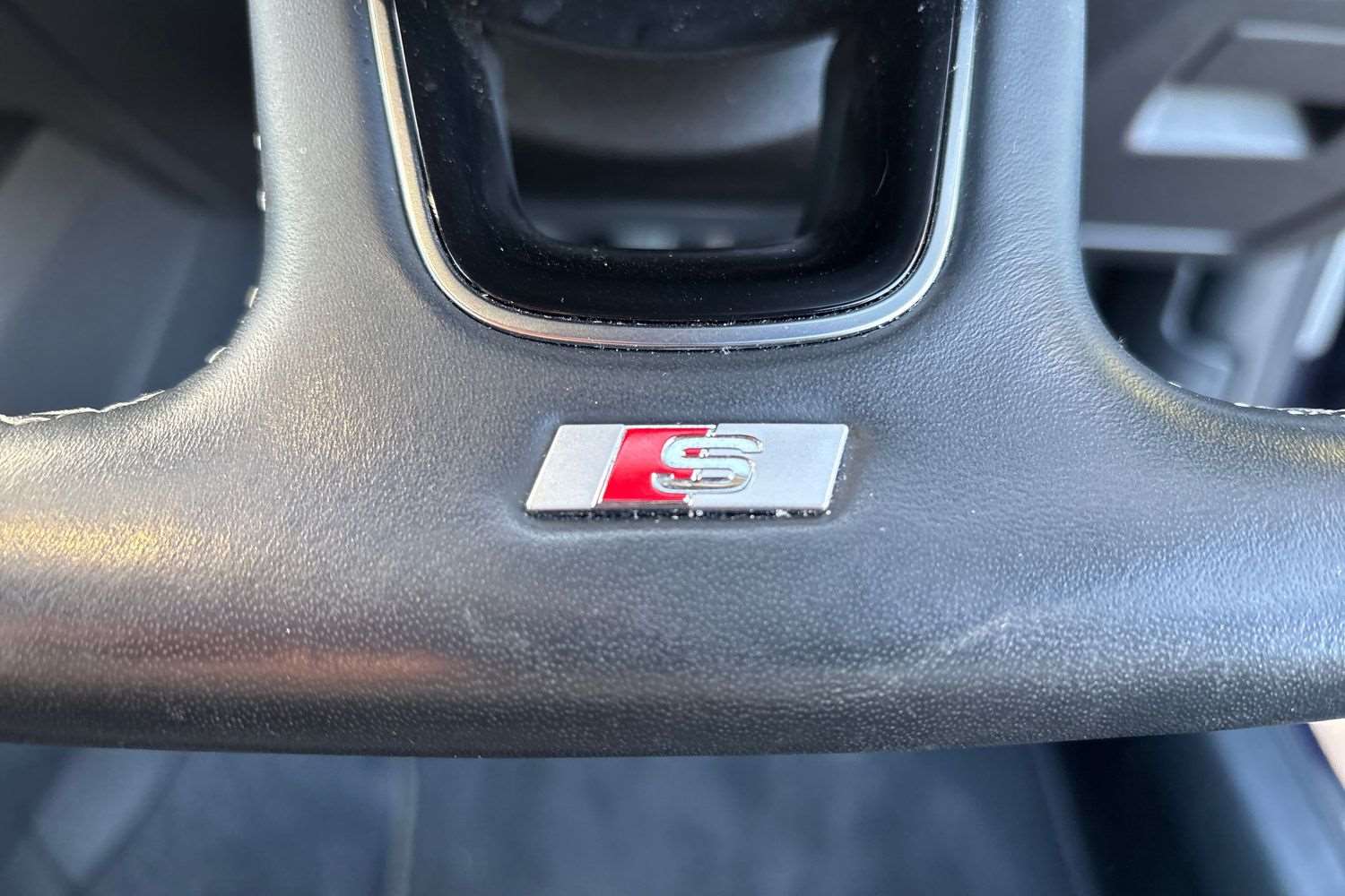 Used Audi A3 2022 for sale - 77011153: Photo 30