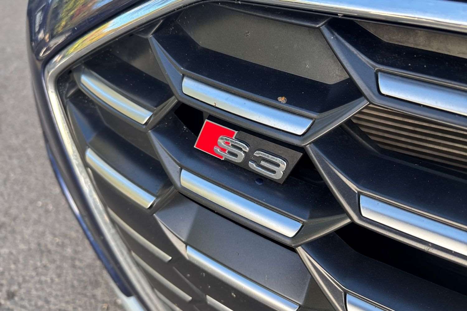 Used Audi A3 2022 for sale - 77011153: Photo 33