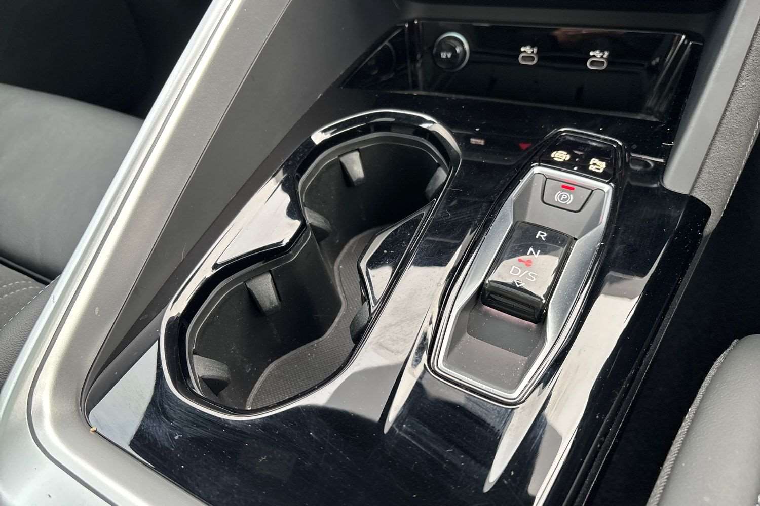 Used Audi Q5 2025 for sale - 76587680: Photo 15