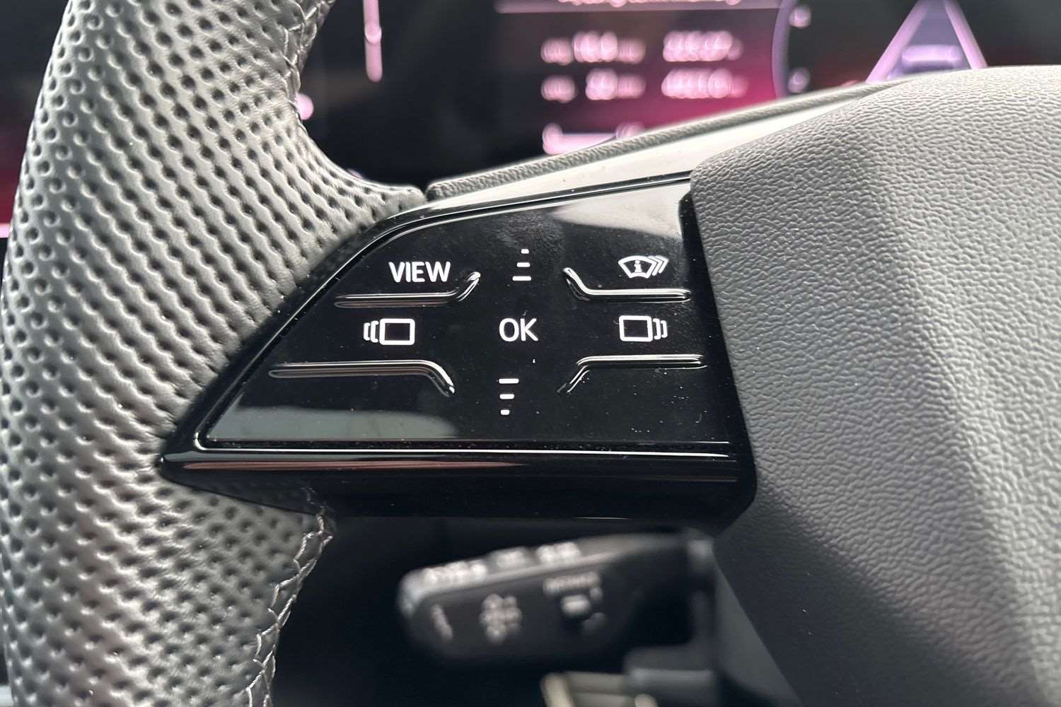 Used Audi Q5 2025 for sale - 76587680: Photo 16