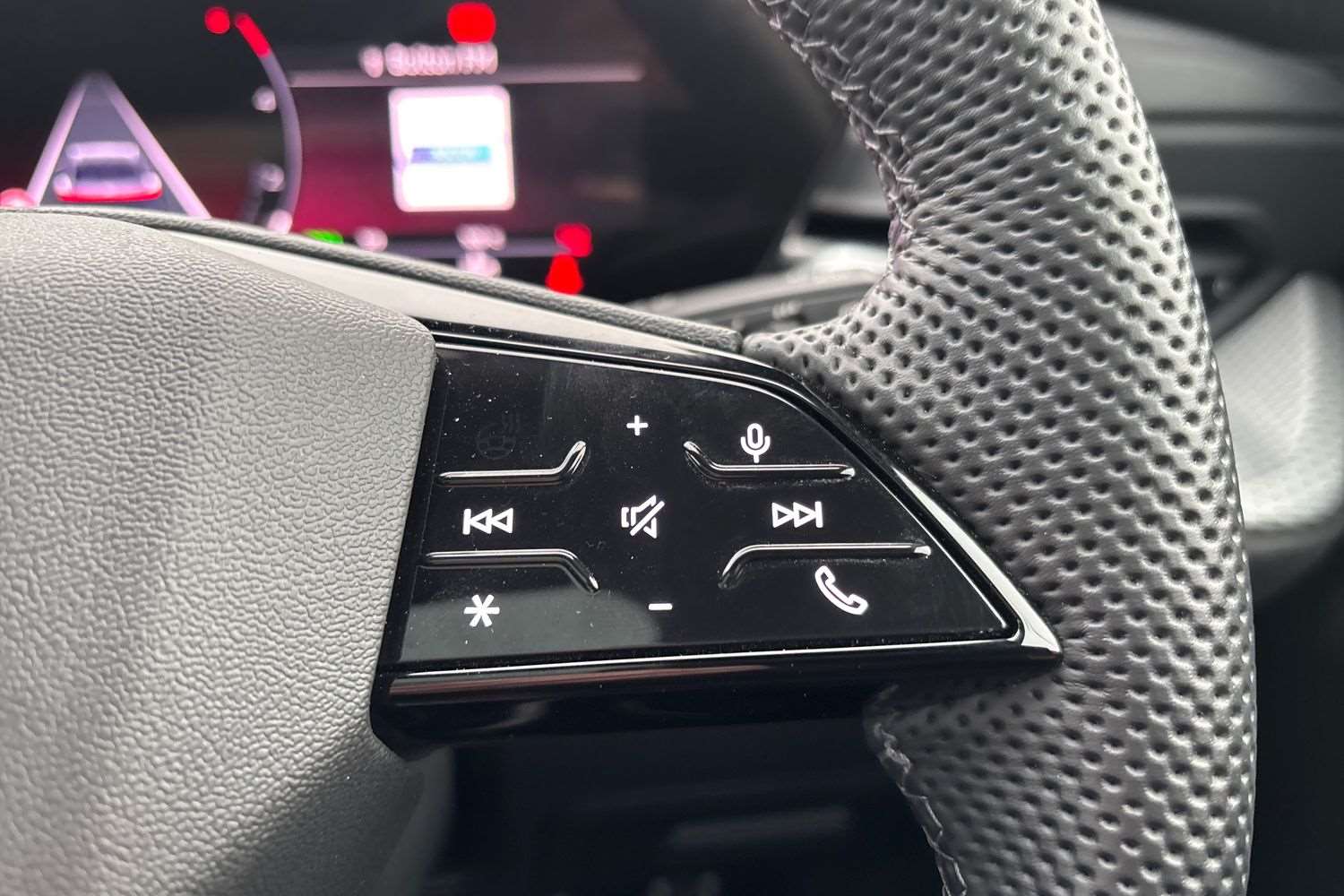 Used Audi Q5 2025 for sale - 76587680: Photo 17