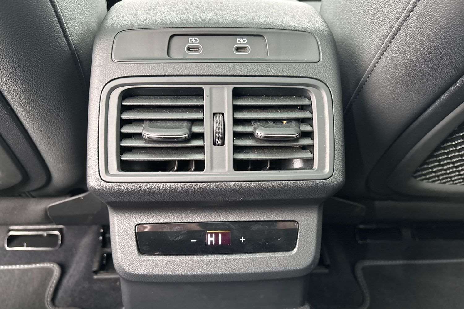 Used Audi Q5 2025 for sale - 76587680: Photo 23