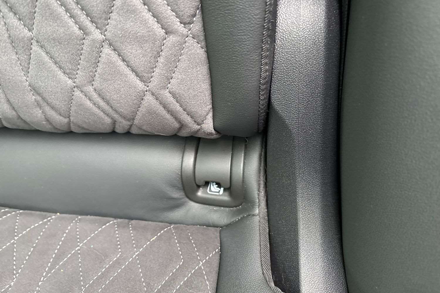 Used Audi Q5 2025 for sale - 76587680: Photo 24