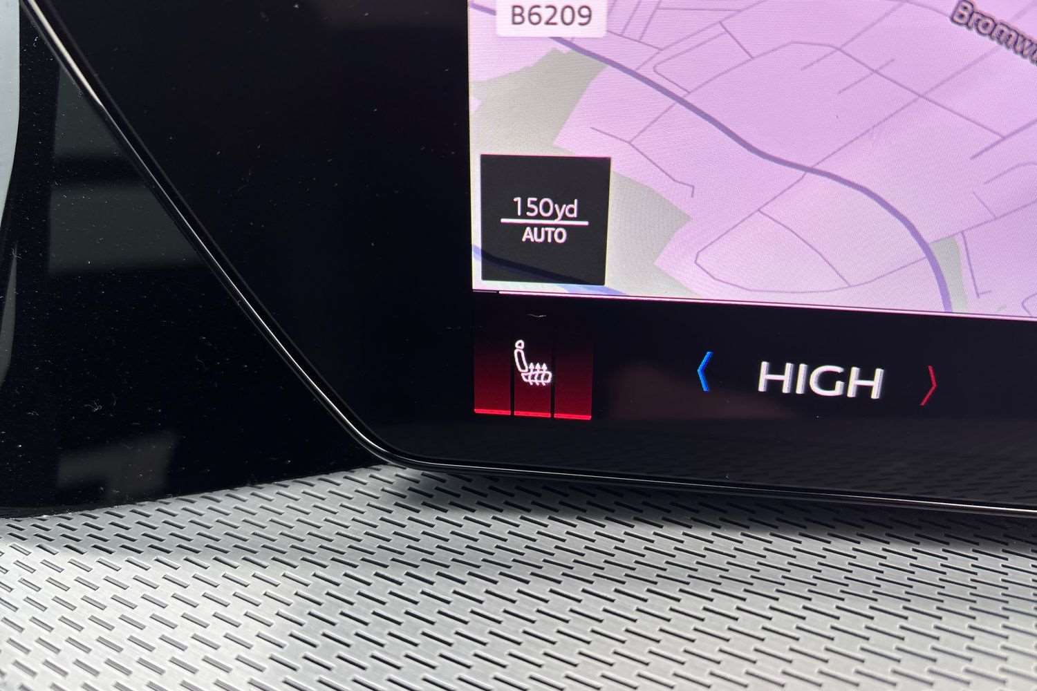 Used Audi Q5 2025 for sale - 76587680: Photo 28