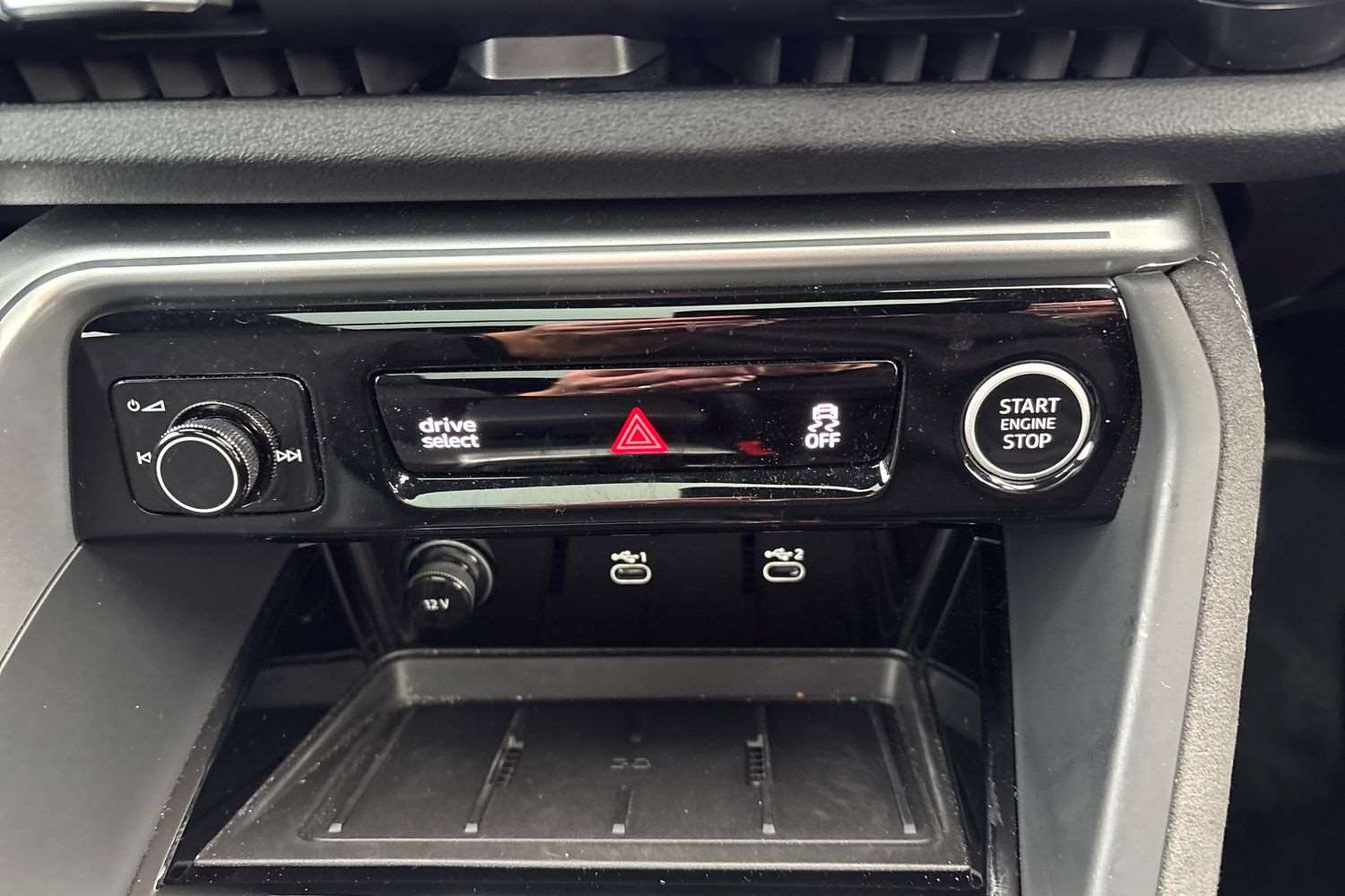 Used Audi Q5 2025 for sale - 76587680: Photo 29