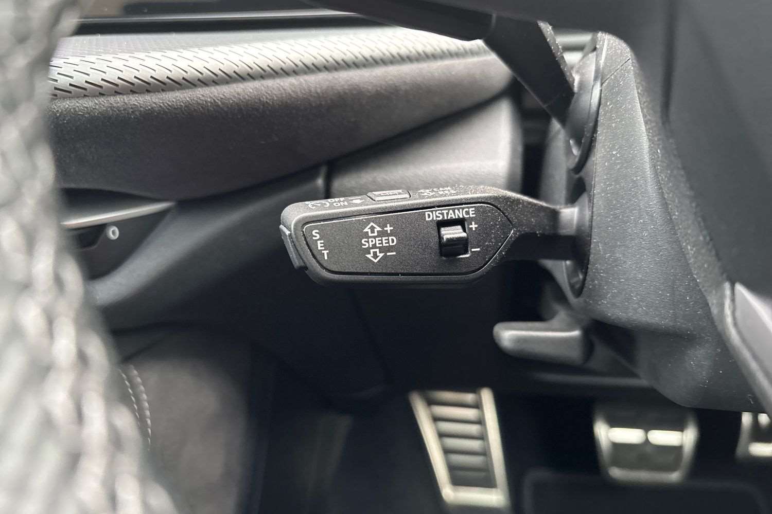 Used Audi Q5 2025 for sale - 76587680: Photo 30