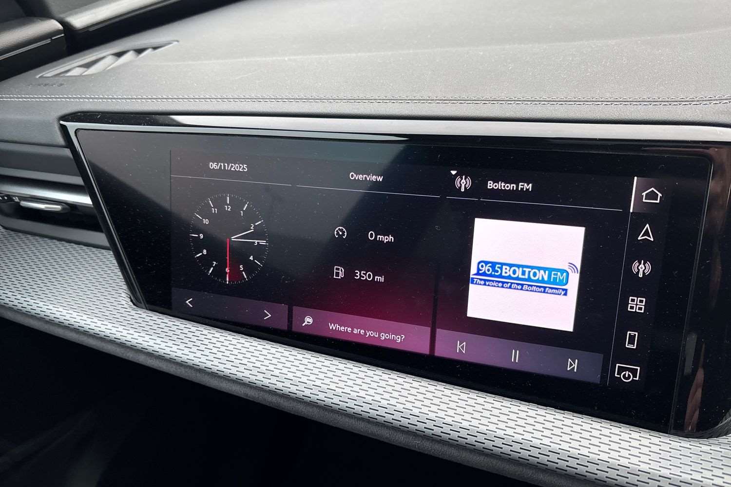 Used Audi Q5 2025 for sale - 76587680: Photo 33