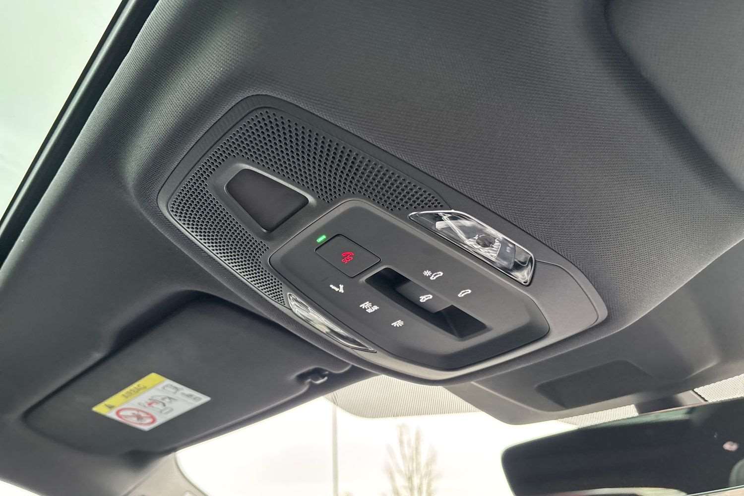 Used Audi Q5 2025 for sale - 76587680: Photo 34