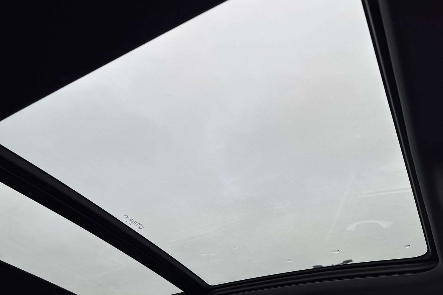 Used Audi Q5 2025 for sale - 76587680: Photo 35