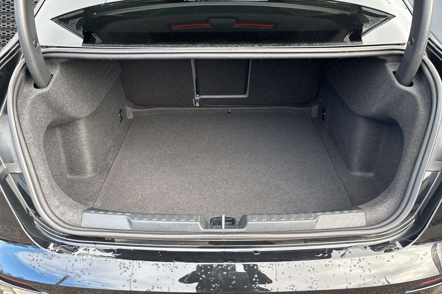 Used Audi A3 2024 for sale - 77842422: Photo 13