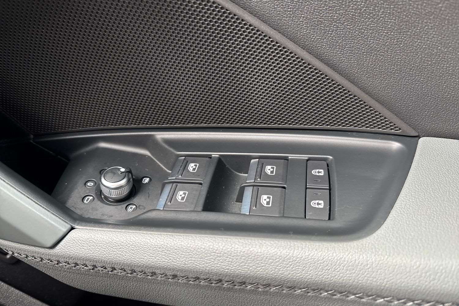 Used Audi A3 2024 for sale - 77842422: Photo 14