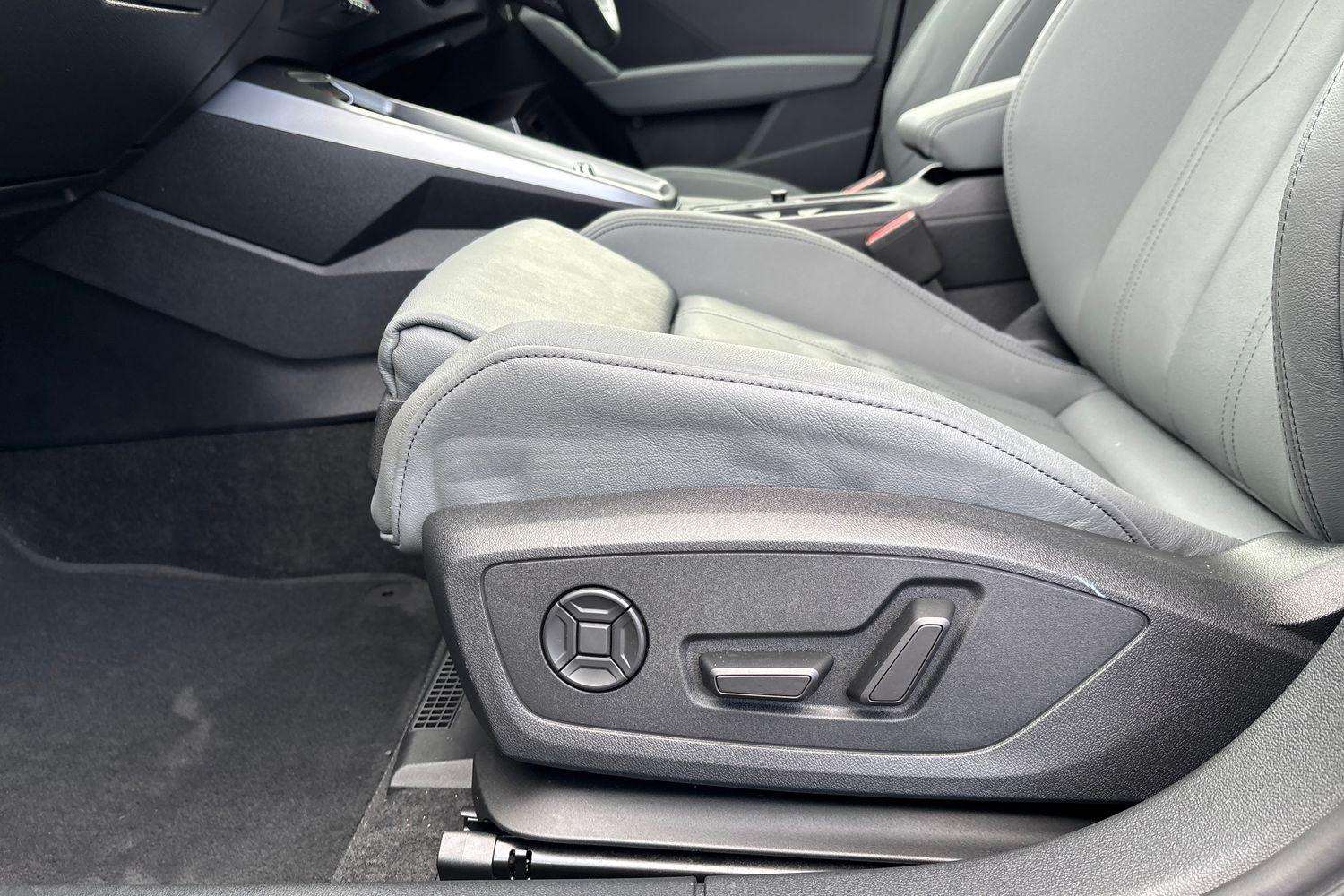 Used Audi A3 2024 for sale - 77842422: Photo 21