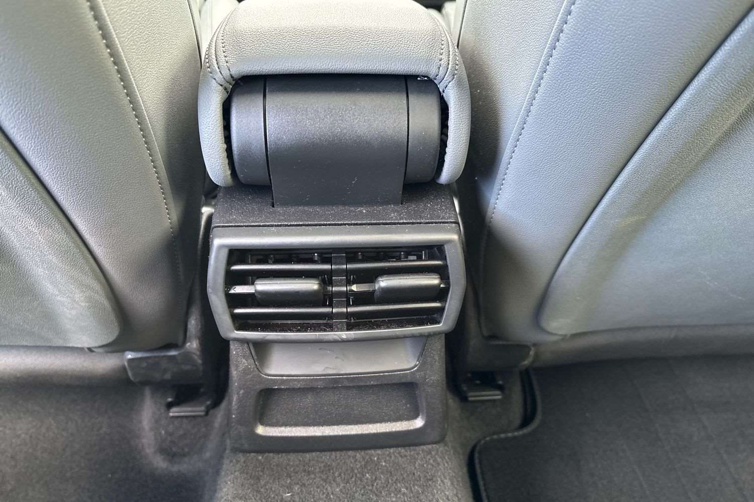 Used Audi A3 2024 for sale - 77842422: Photo 23