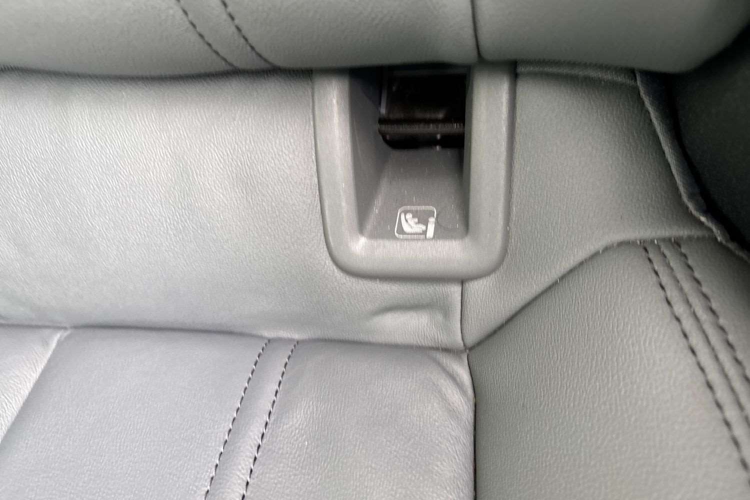 Used Audi A3 2024 for sale - 77842422: Photo 24