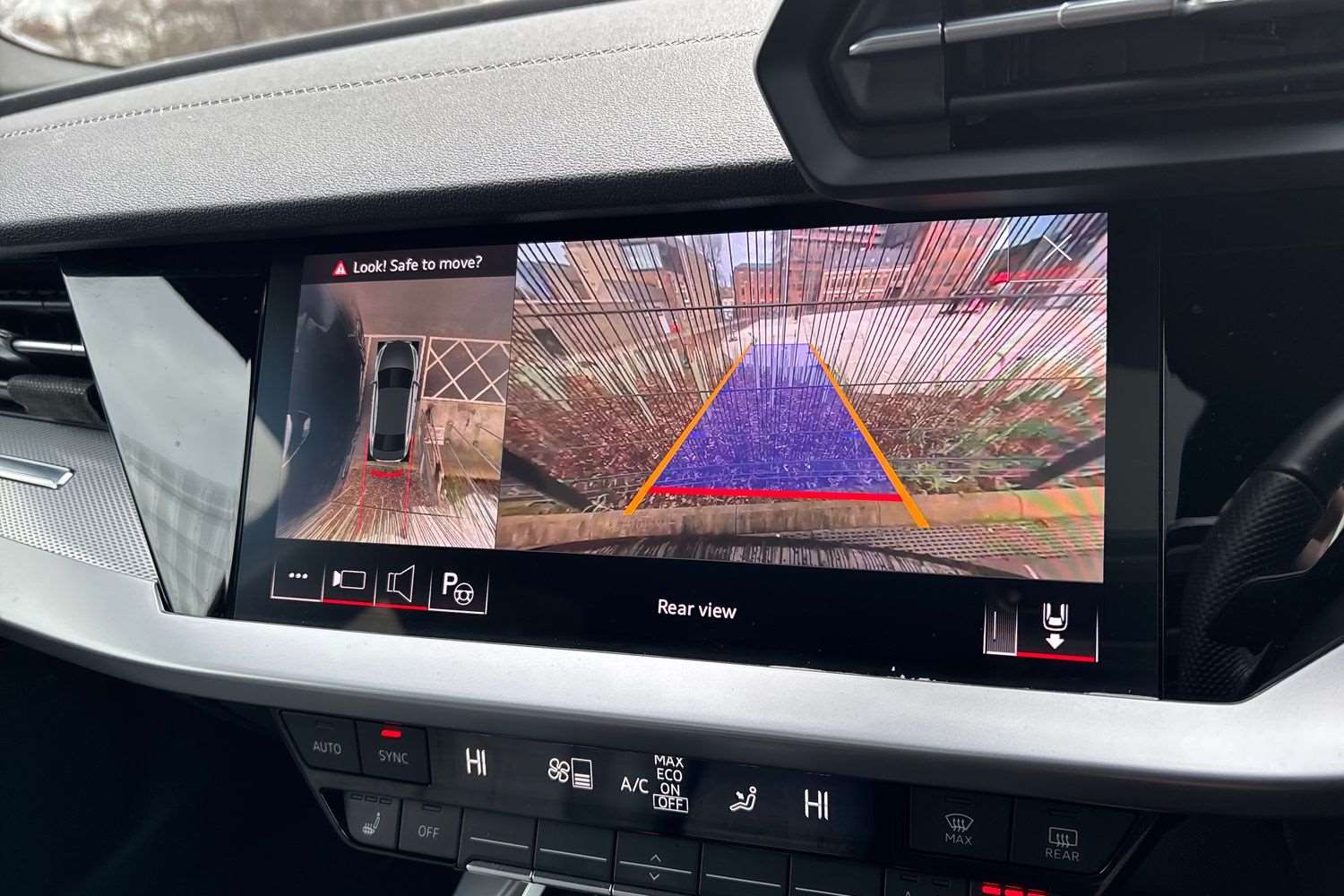 Used Audi A3 2024 for sale - 77842422: Photo 26