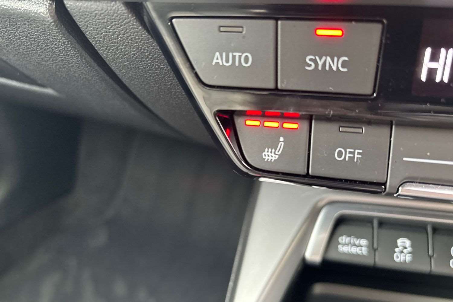 Used Audi A3 2024 for sale - 77842422: Photo 28