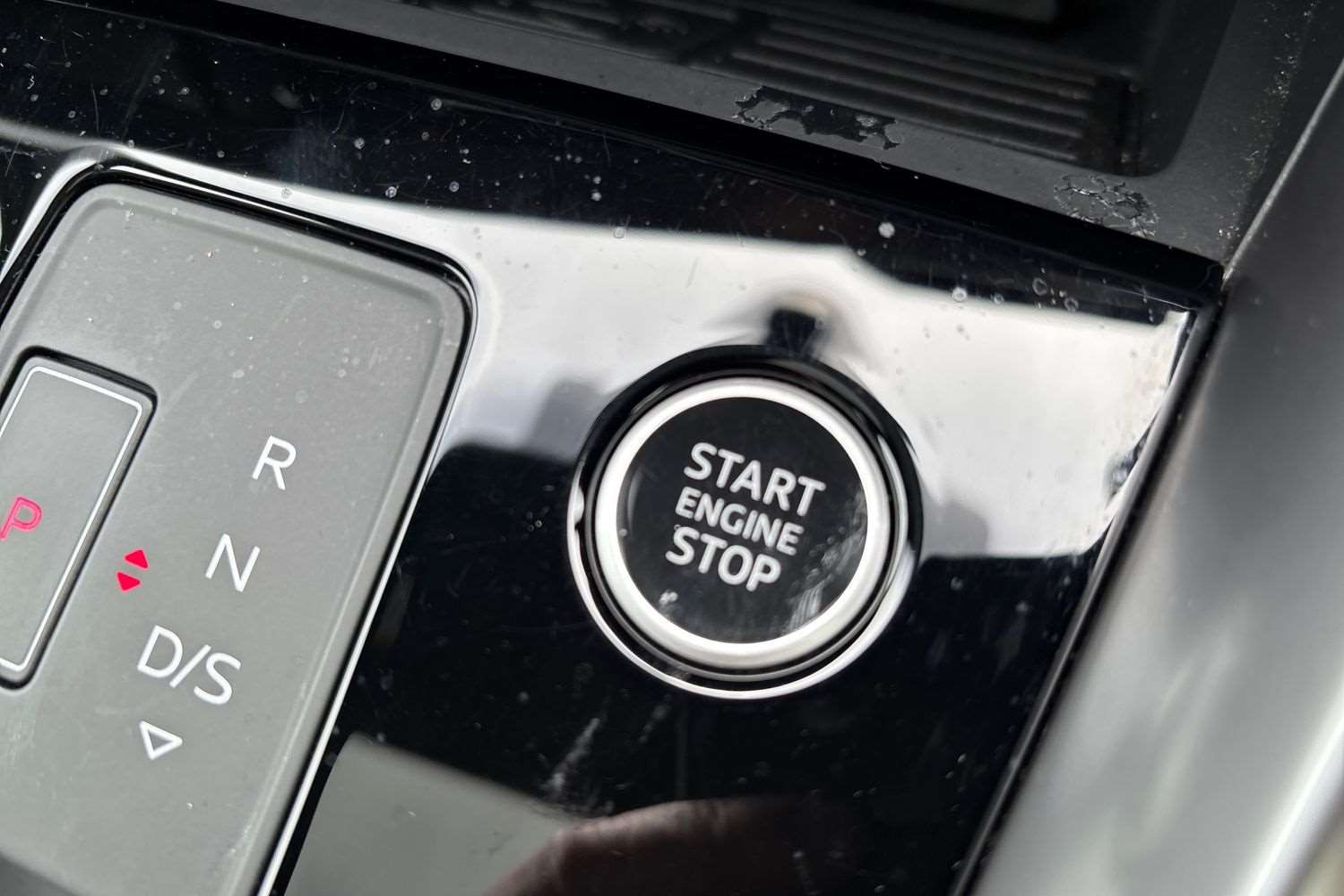 Used Audi A3 2024 for sale - 77842422: Photo 29