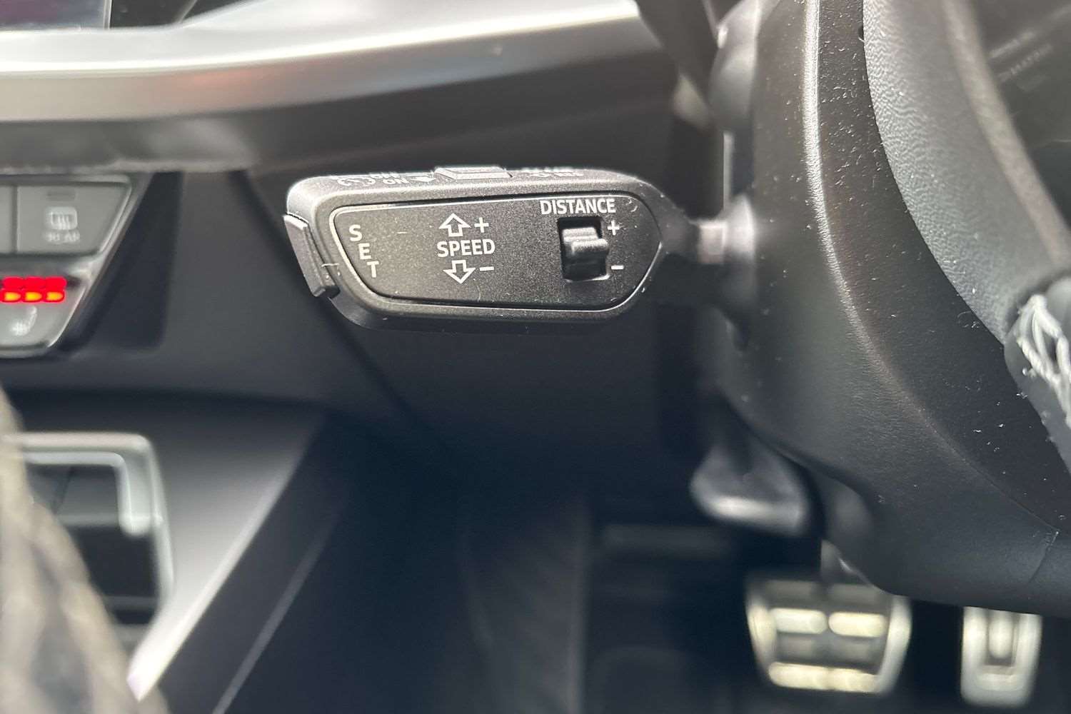 Used Audi A3 2024 for sale - 77842422: Photo 31