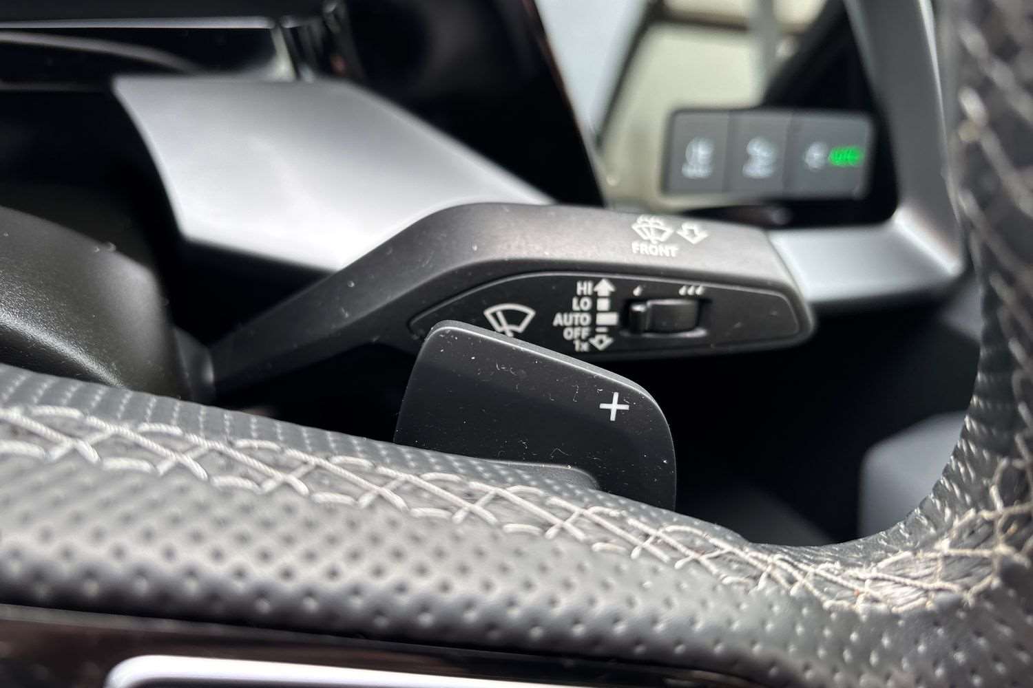 Used Audi A3 2024 for sale - 77842422: Photo 33