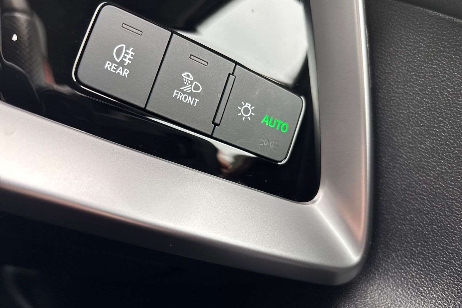 Used Audi A3 2024 for sale - 77842422: Photo 34