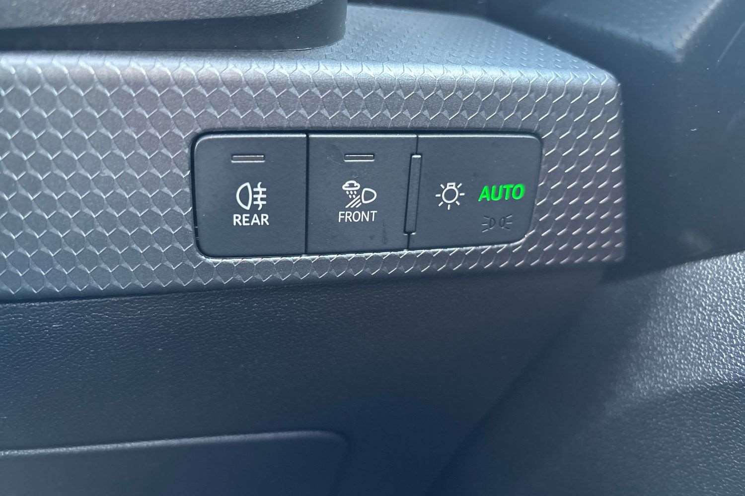 Vehicle 35