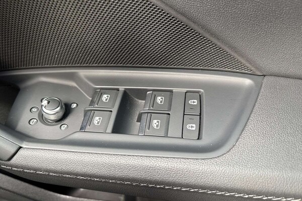 Used Audi A3 2023 for sale - 75772246: Photo 21