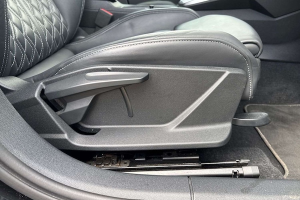 Used Audi A3 2023 for sale - 75772246: Photo 22