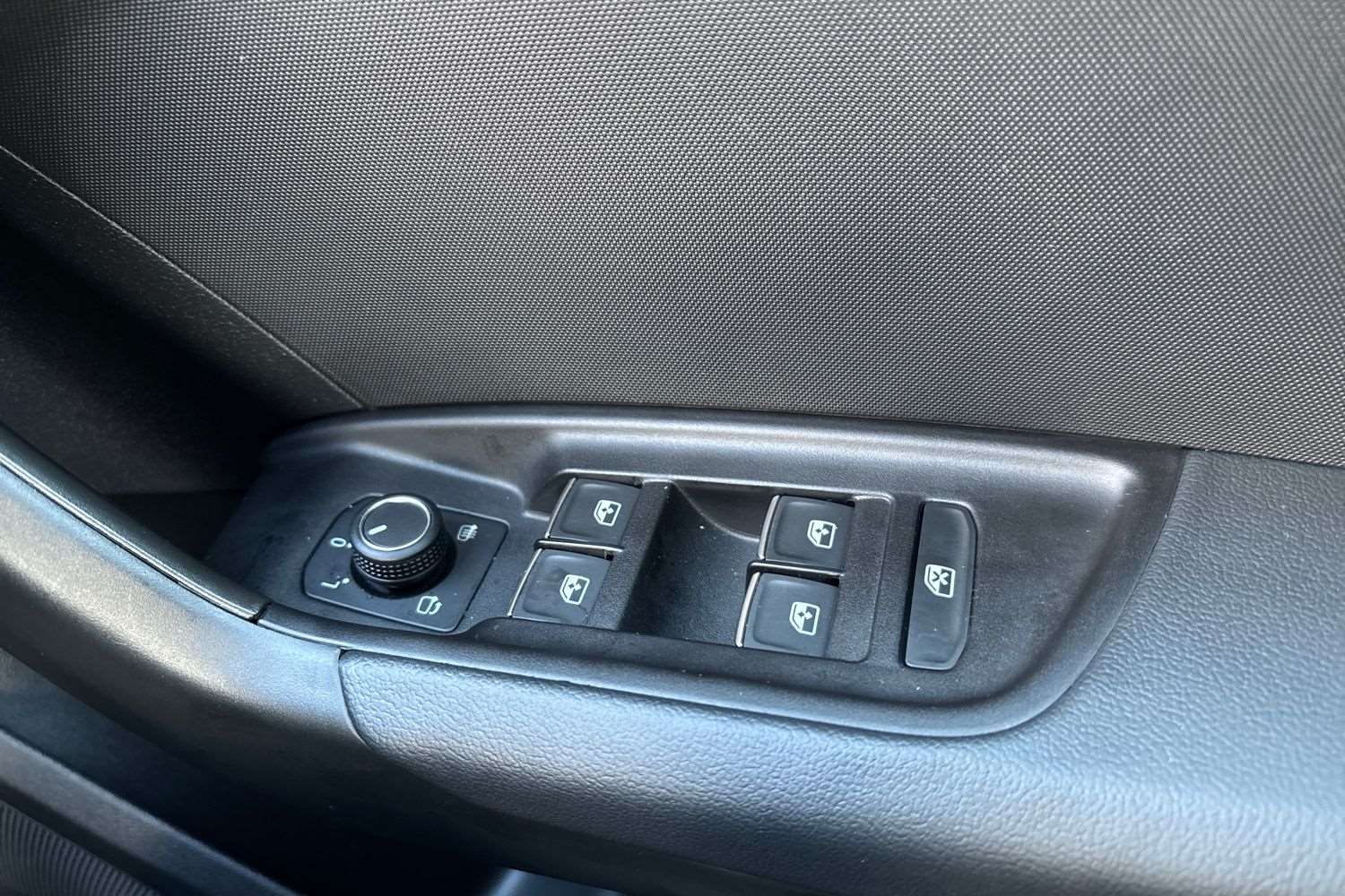 Used Audi A1 2025 for sale - 76587594: Photo 14