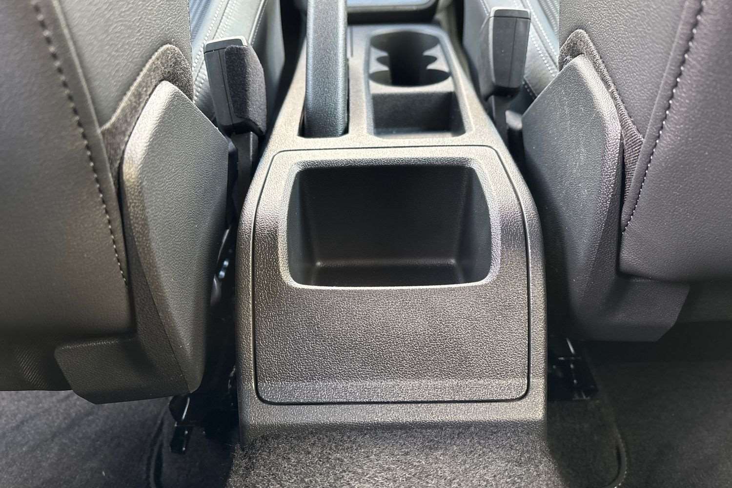 Used Audi A1 2025 for sale - 76587594: Photo 23