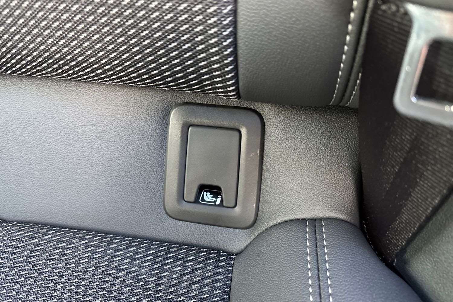 Used Audi A1 2025 for sale - 76587594: Photo 24