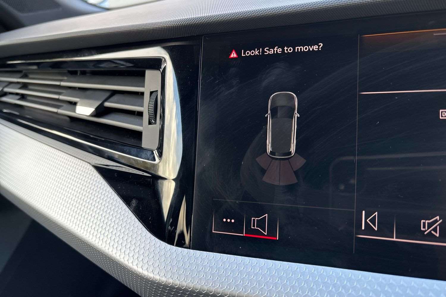 Used Audi A1 2025 for sale - 76587594: Photo 26