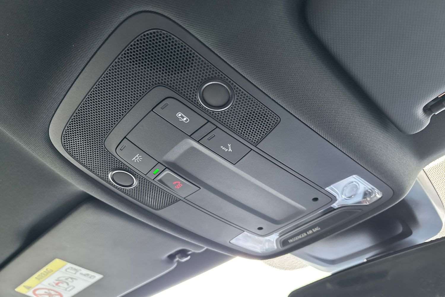 Used Audi A1 2025 for sale - 76587594: Photo 29