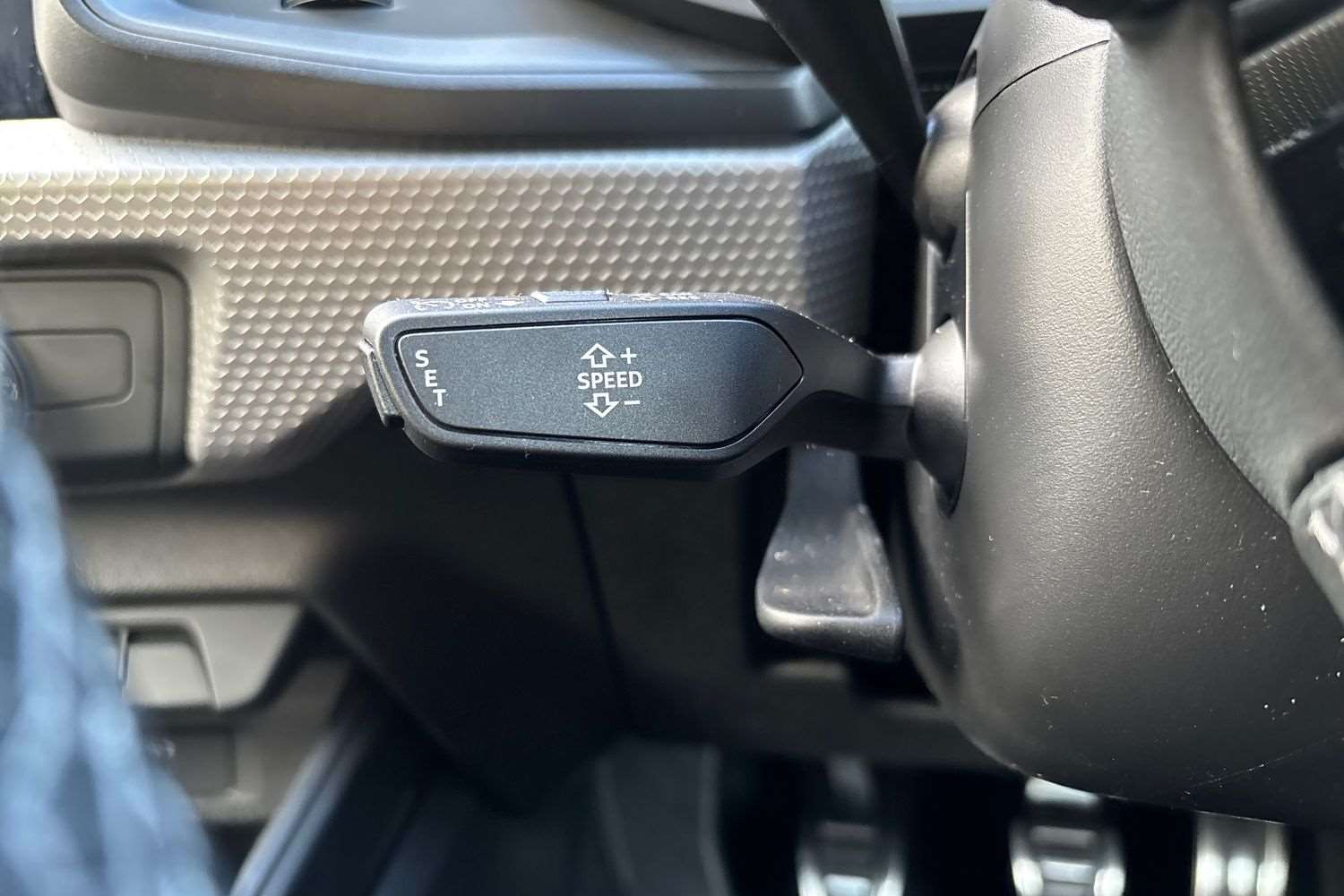 Used Audi A1 2025 for sale - 76587594: Photo 30