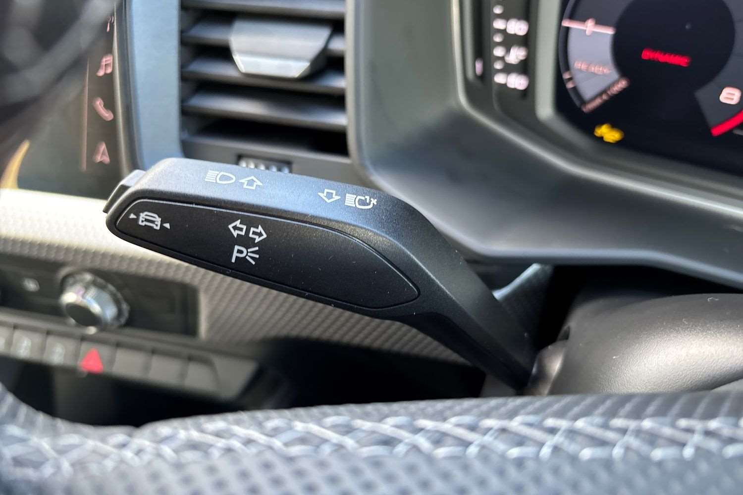 Used Audi A1 2025 for sale - 76587594: Photo 31