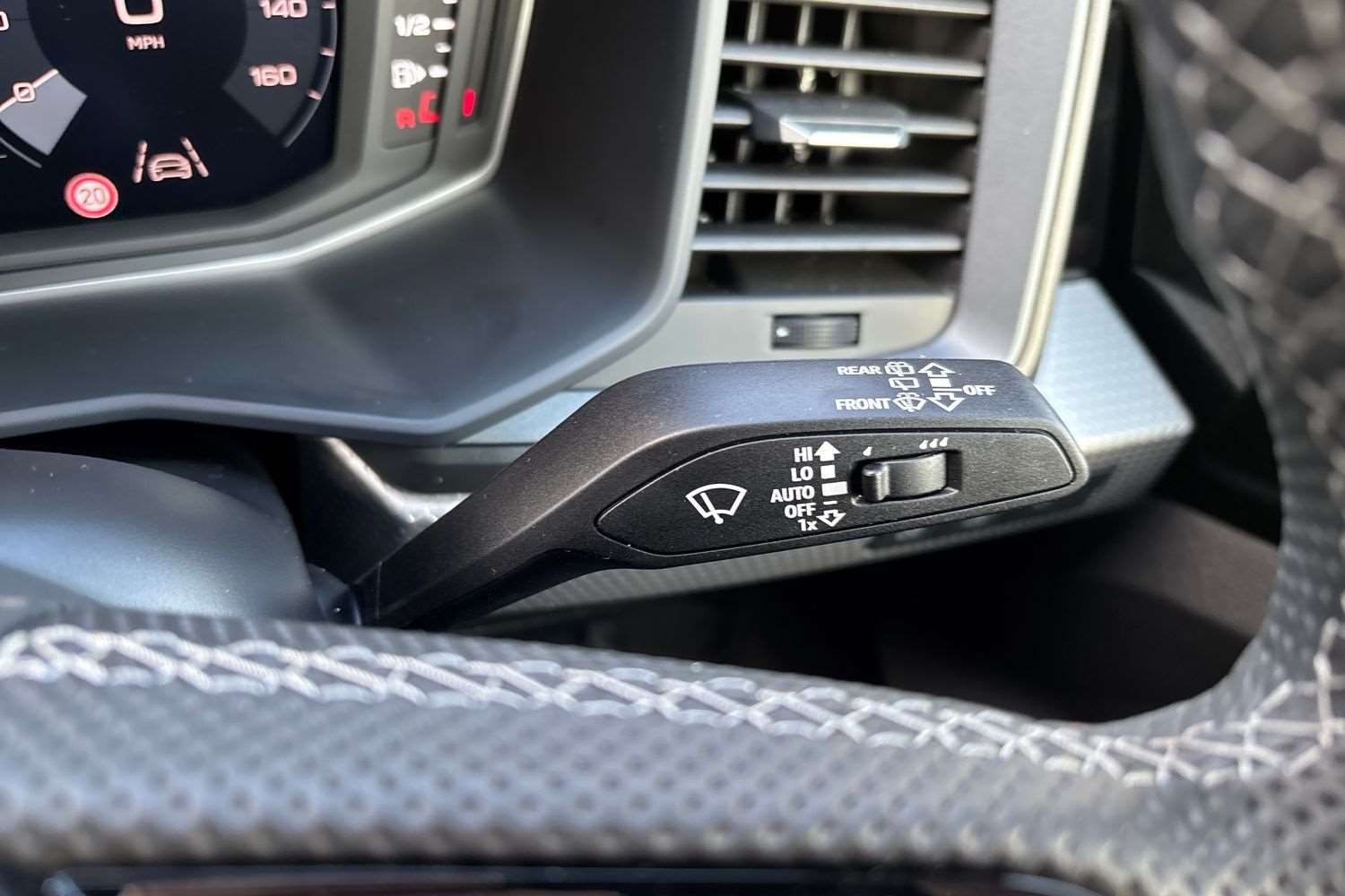 Used Audi A1 2025 for sale - 76587594: Photo 32