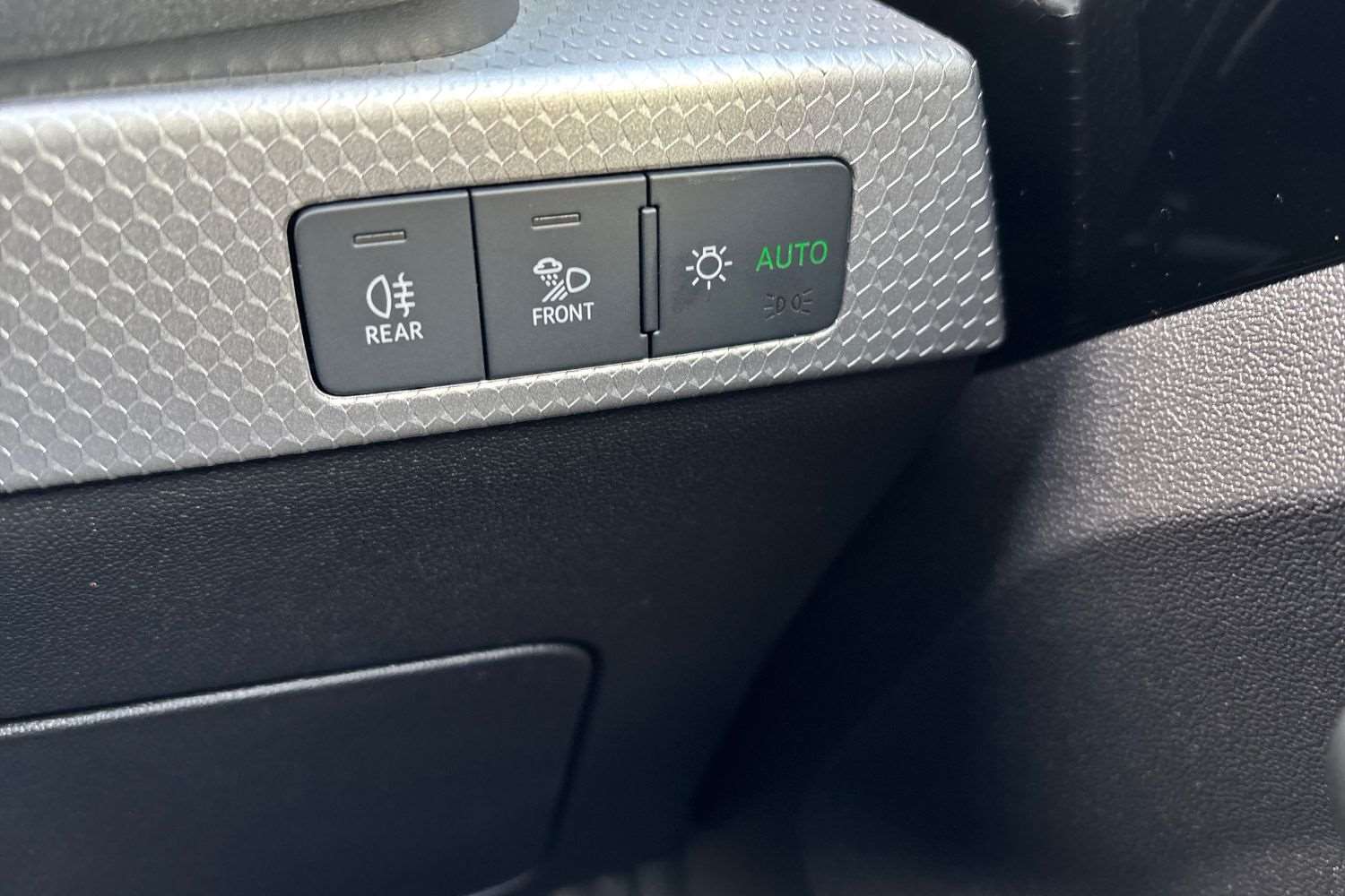 Used Audi A1 2025 for sale - 76587594: Photo 33