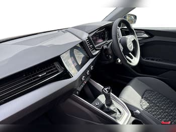 Used Audi A1 2026 for sale - 79797583: Photo