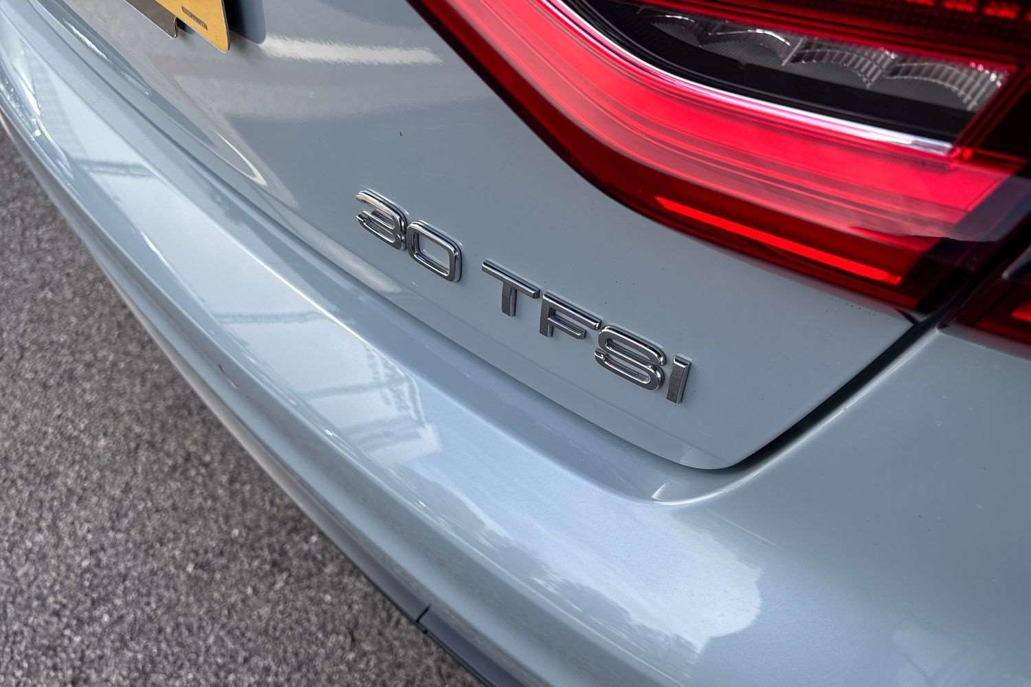 Used Audi A1 for sale - 78173730: Photo 12