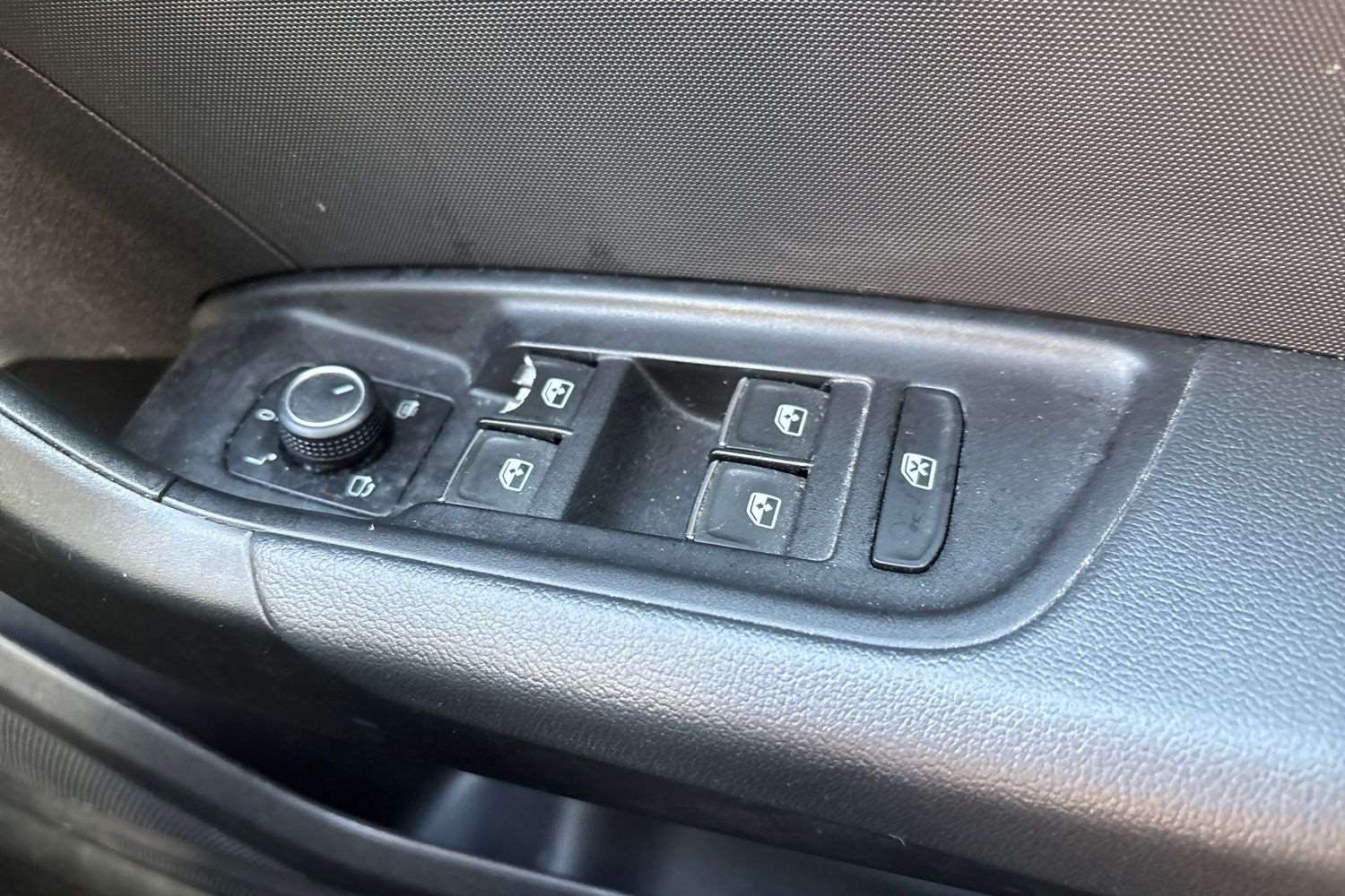 Used Audi A1 for sale - 78173730: Photo 14